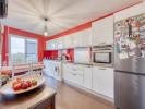 Annonce Location 5 pièces Appartement Bordeaux