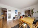 Louer Appartement Bordeaux Gironde