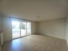 Annonce Location 3 pièces Appartement Bordeaux