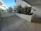 Louer Appartement 66 m2 Bordeaux