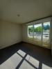 Louer Appartement Bordeaux 916 euros