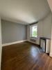 Location Appartement Nancy 54