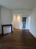 Annonce Location 2 pièces Appartement Nancy