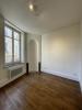Louer Appartement Nancy Meurthe et moselle