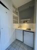 Louer Appartement Nancy 510 euros