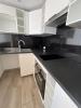 Annonce Location 2 pi�ces Appartement Nancy
