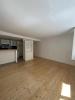 Louer Appartement Nancy Meurthe et moselle