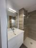 Louer Appartement Nancy 645 euros