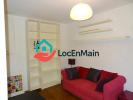 Annonce Location 2 pi�ces Appartement Paris-11eme-arrondissement