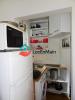 Louer Appartement Paris-11eme-arrondissement 1058 euros