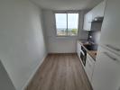 Location Appartement Domont  95330 4 pieces 66 m2