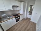 Annonce Location 4 pi�ces Appartement Domont