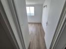 Louer Appartement 66 m2 Domont