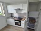 Louer Appartement Domont Val d'Oise