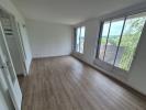 Louer Appartement Domont 1400 euros