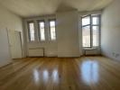 Location Appartement Lyon-6eme-arrondissement 69