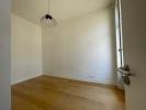 Annonce Location 3 pi�ces Appartement Lyon-6eme-arrondissement
