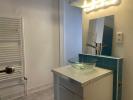 Louer Appartement Lyon-6eme-arrondissement Rhone