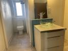 Louer Appartement Lyon-6eme-arrondissement 1270 euros