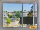 Annonce Vente 2 pièces Appartement Nantes