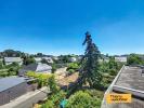 Acheter Appartement 38 m2 Nantes