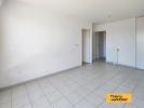 Acheter Appartement Nantes Loire atlantique
