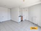 Acheter Appartement Nantes 142000 euros