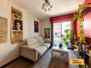 Vente Appartement Nantes 44