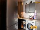Annonce Vente 2 pièces Appartement Nantes