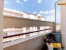 Acheter Appartement 39 m2 Nantes