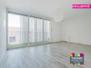 Annonce Vente 2 pièces Appartement Nantes
