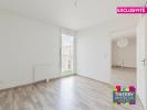 Acheter Appartement 42 m2 Nantes