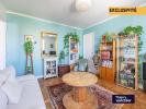 Vente Appartement Nantes 44