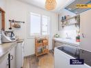 Annonce Vente 2 pièces Appartement Nantes