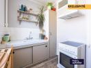 Acheter Appartement 42 m2 Nantes