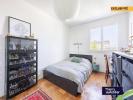 Acheter Appartement Nantes Loire atlantique