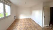 Annonce Vente 3 pièces Appartement Dugny