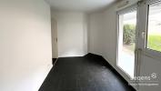Acheter Appartement Dugny Seine saint denis