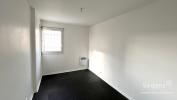 Acheter Appartement Dugny 143910 euros