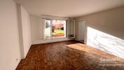 Annonce Vente Appartement Dugny