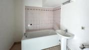 Acheter Appartement Dugny Seine saint denis