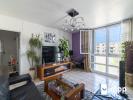 Annonce Vente 2 pi�ces Appartement Soisy-sous-montmorency