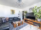 Acheter Appartement 48 m2 Soisy-sous-montmorency