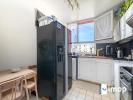 Acheter Appartement Soisy-sous-montmorency 139900 euros