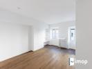 Acheter Appartement 34 m2 Paris-11eme-arrondissement