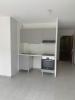 Annonce Location 2 pi�ces Appartement Bonneville