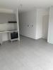 Louer Appartement 38 m2 Bonneville