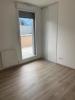 Louer Appartement Bonneville Haute savoie