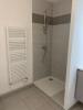 Louer Appartement Bonneville 644 euros