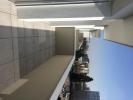 Annonce Location 2 pi�ces Appartement Saint-priest